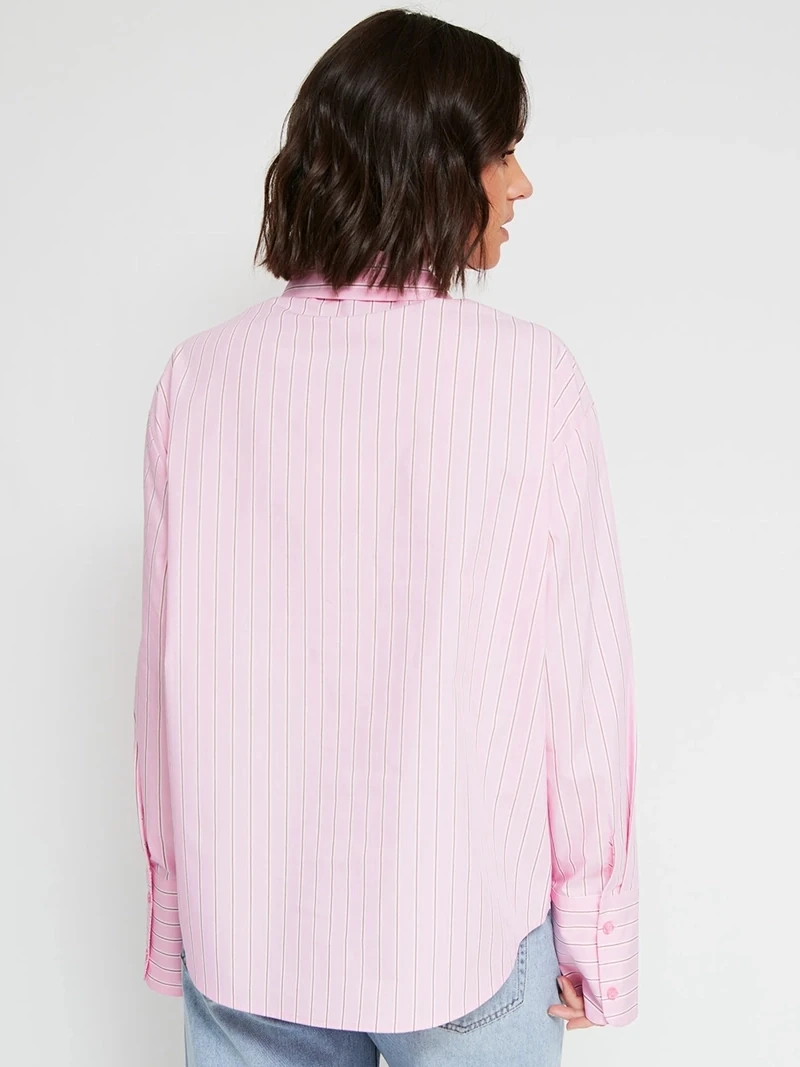 BLUSA MUJER MARQUIS - 3