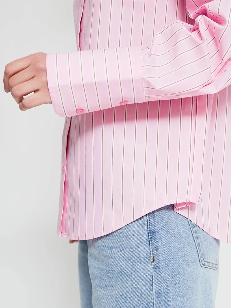 BLUSA MUJER MARQUIS - 4