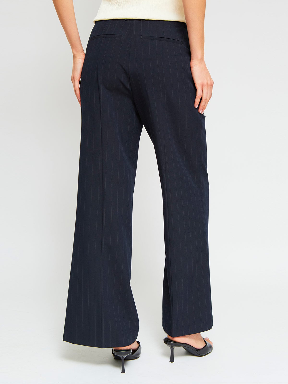 PANTALÓN MUJER MARQUIS - 3
