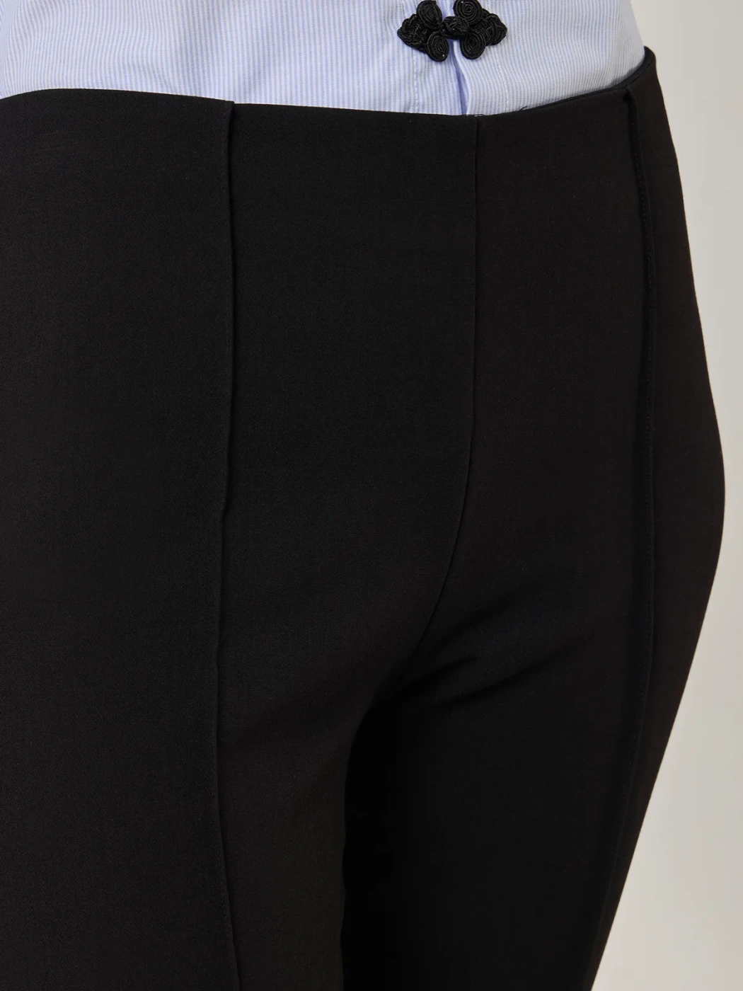 PANTALÓN REGULAR MUJER MARQUIS - 5