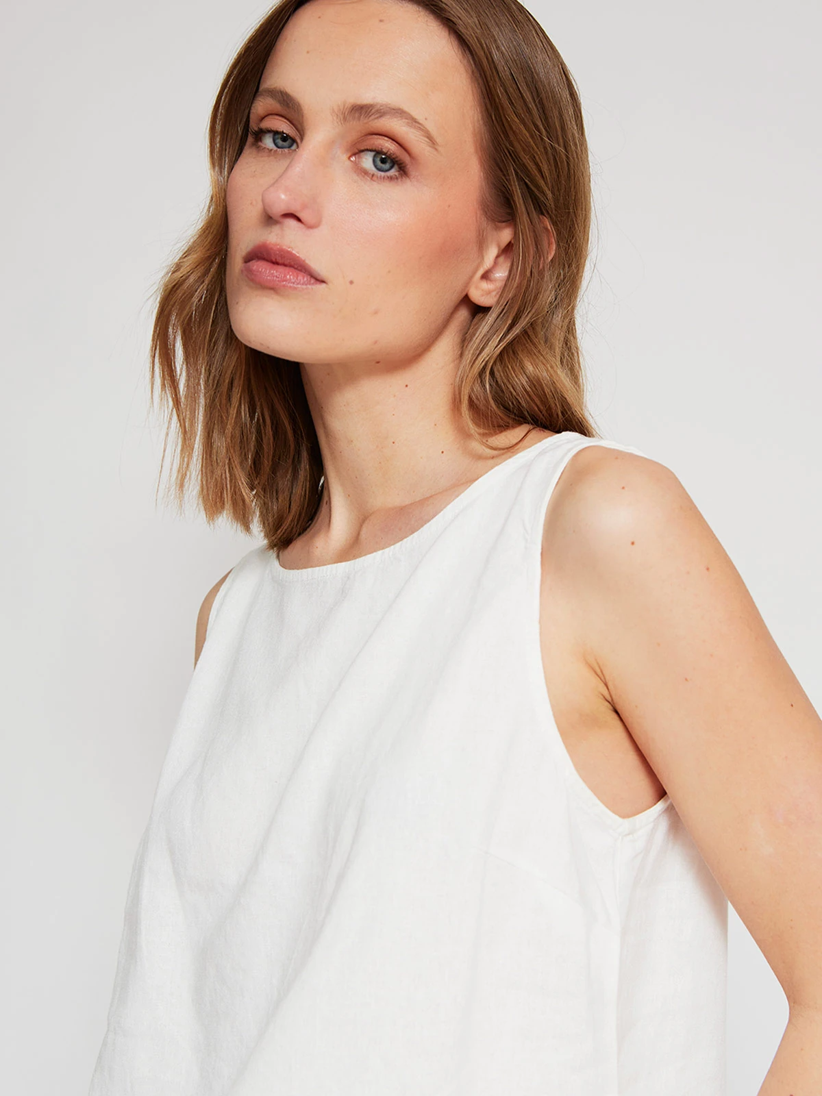 BLUSA MUJER MARQUIS - 3