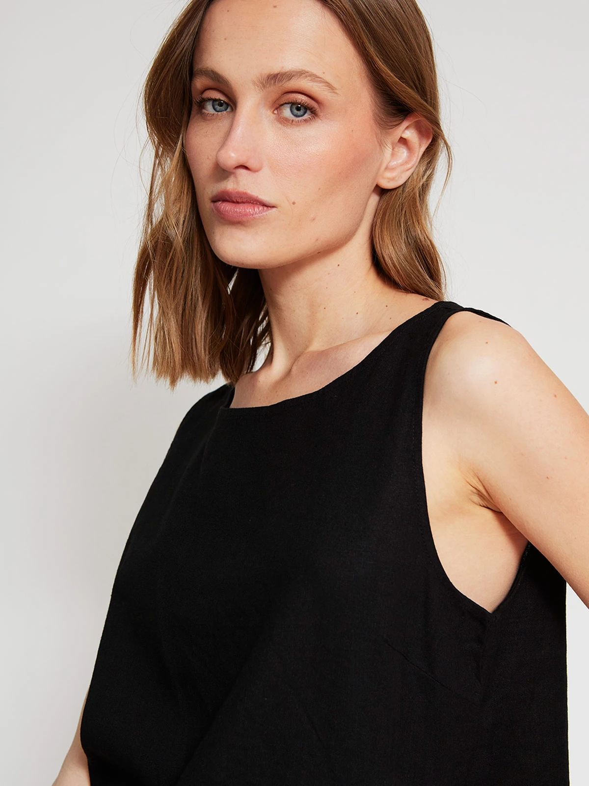 BLUSA MUJER MARQUIS - 3