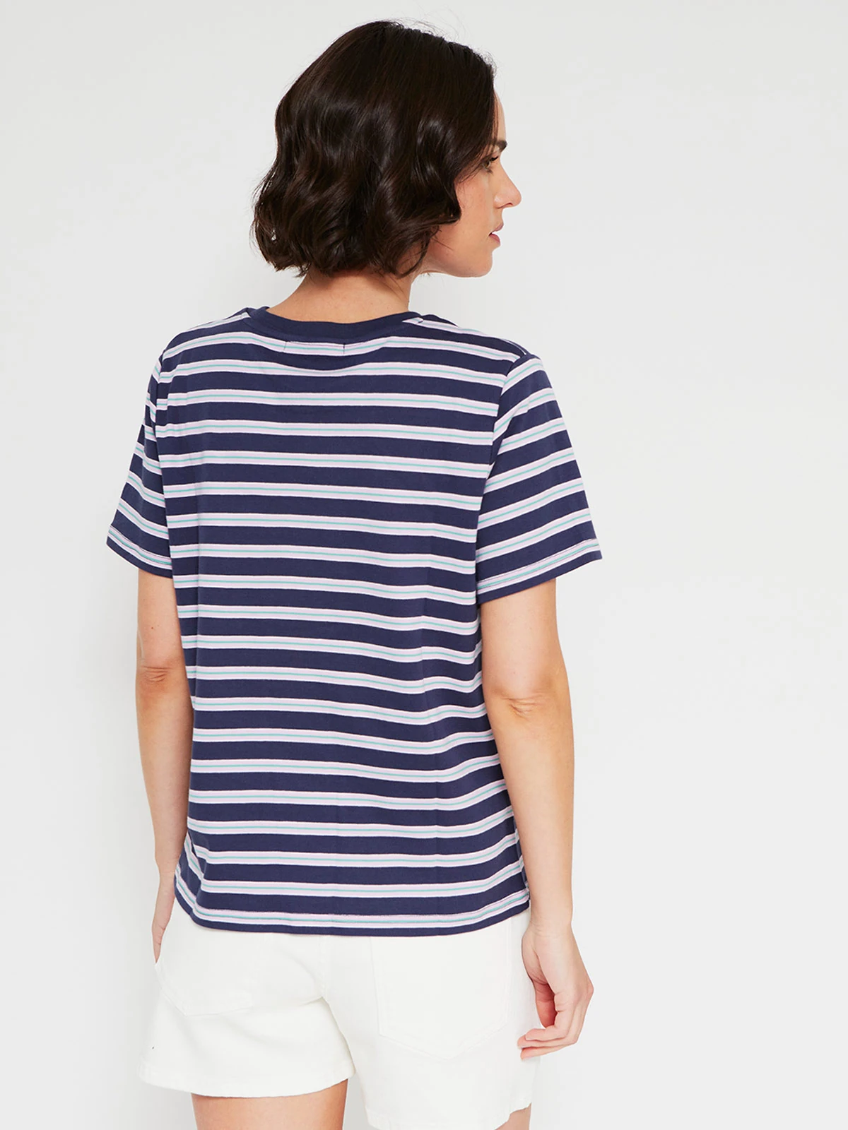 POLO MUJER MARQUIS - 2