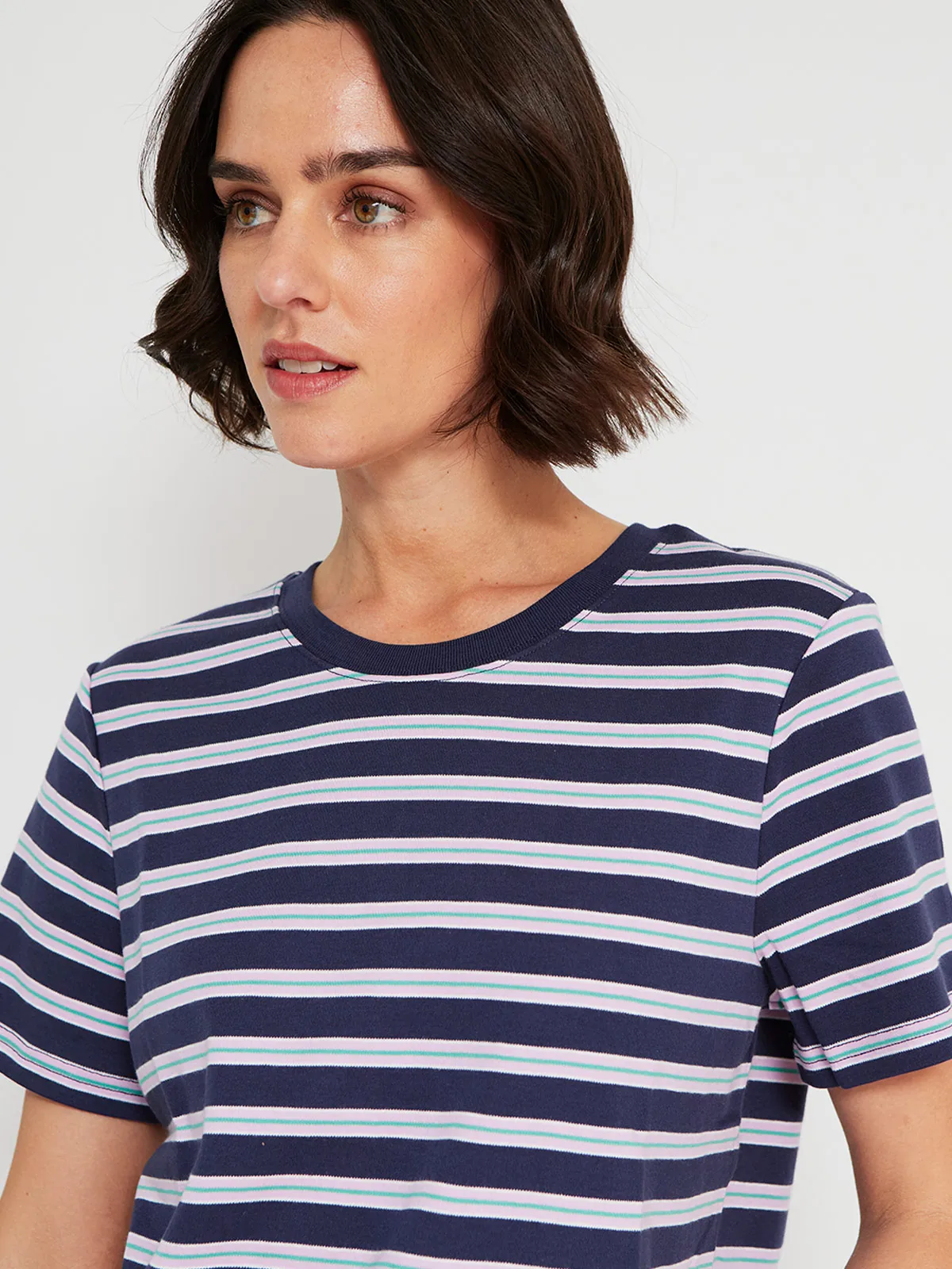 POLO MUJER MARQUIS - 3