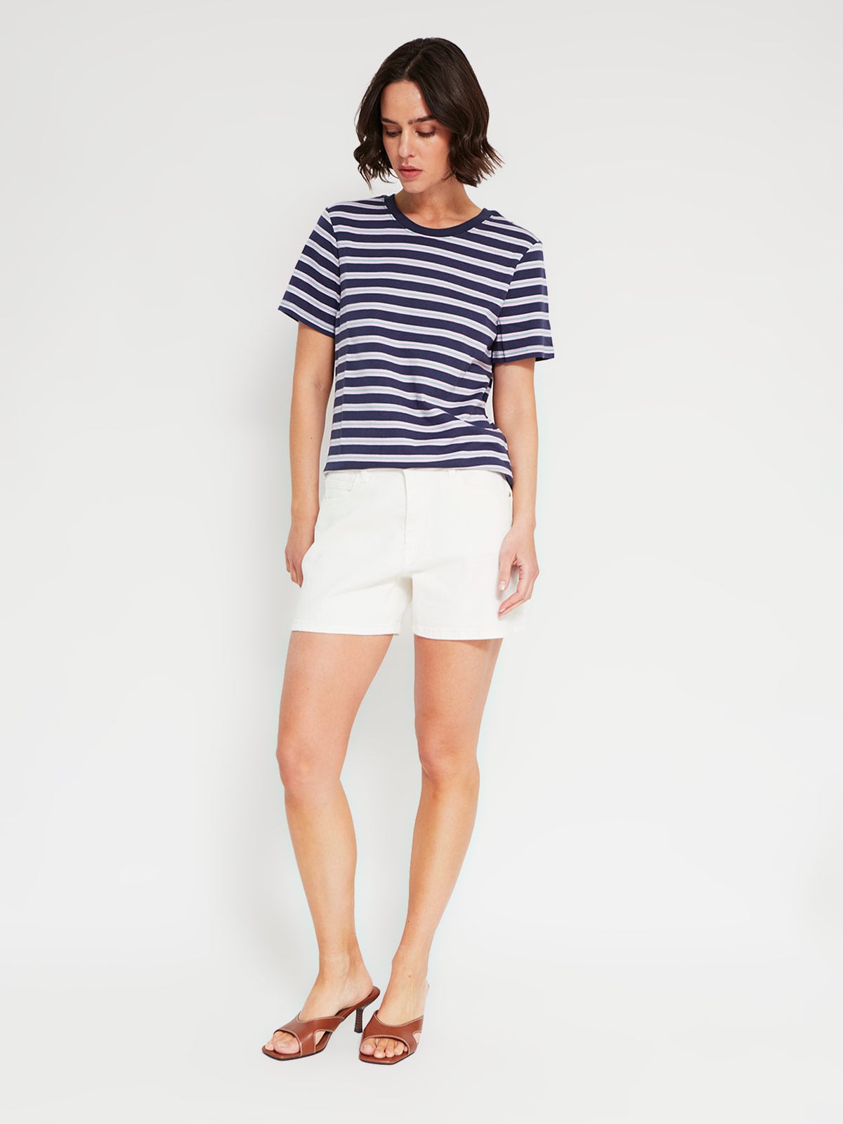 POLO MUJER MARQUIS - 4