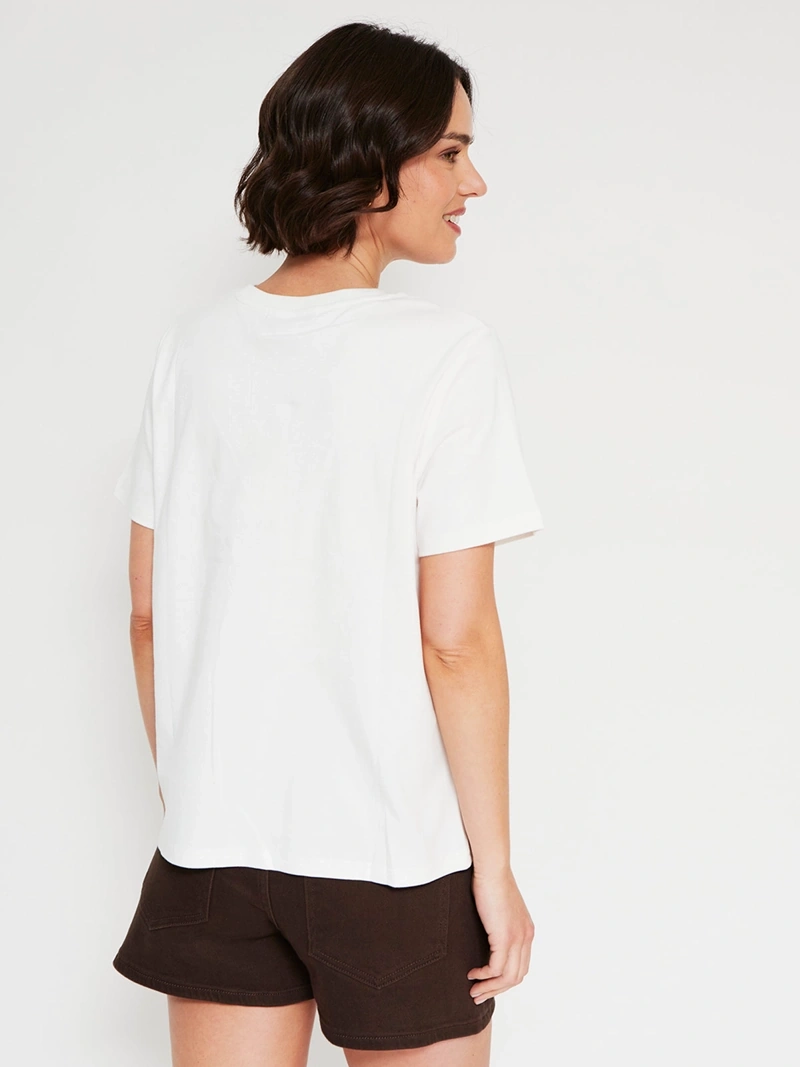POLO MUJER MARQUIS - 2