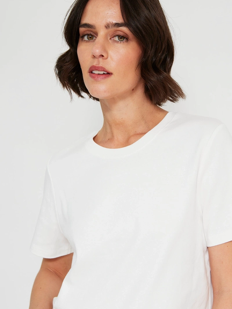 POLO MUJER MARQUIS - 3