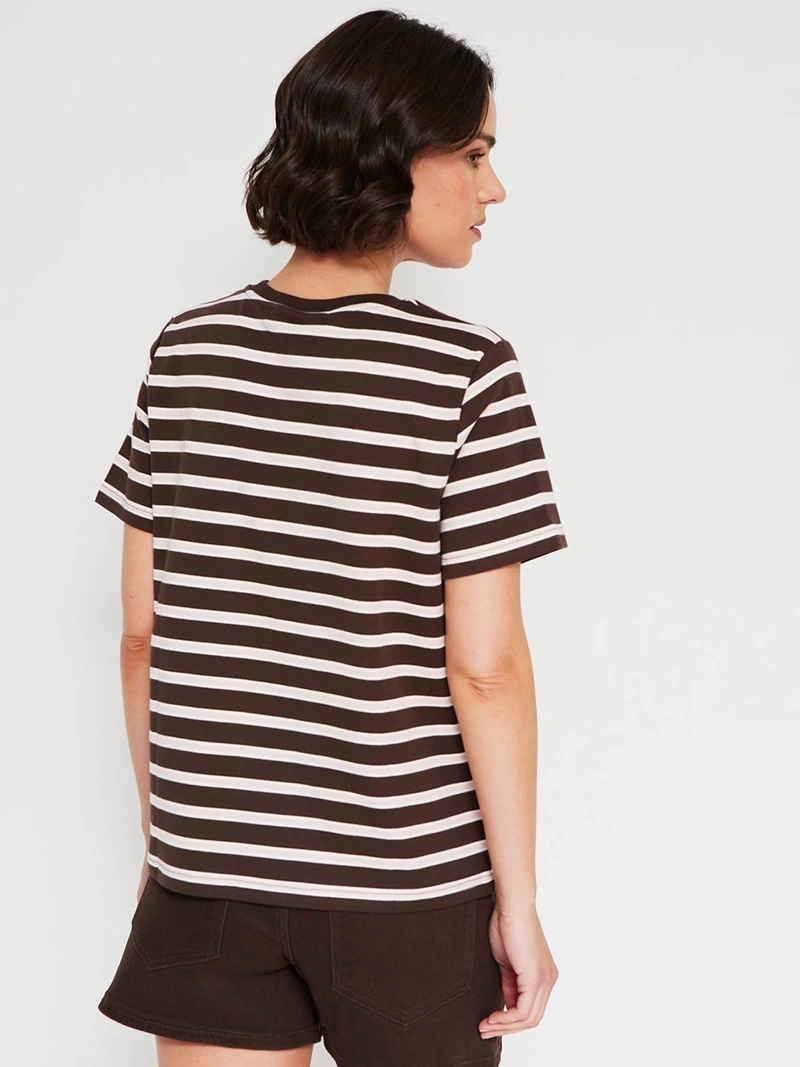 POLO MUJER MARQUIS - 2