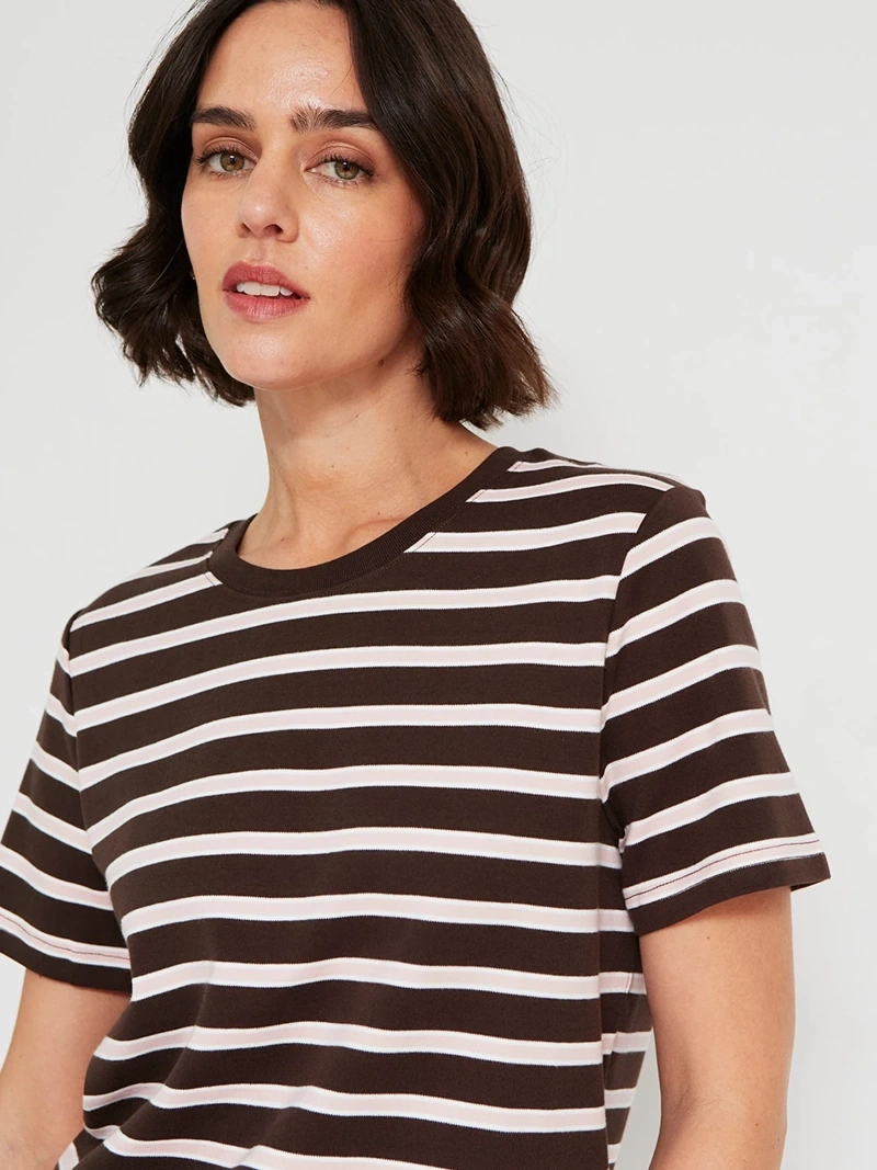 POLO MUJER MARQUIS - 3