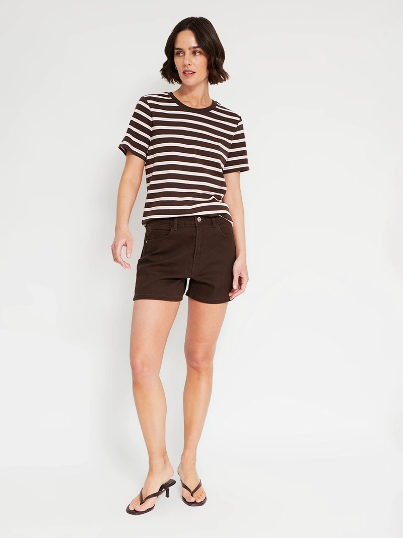 POLO MUJER MARQUIS - 4