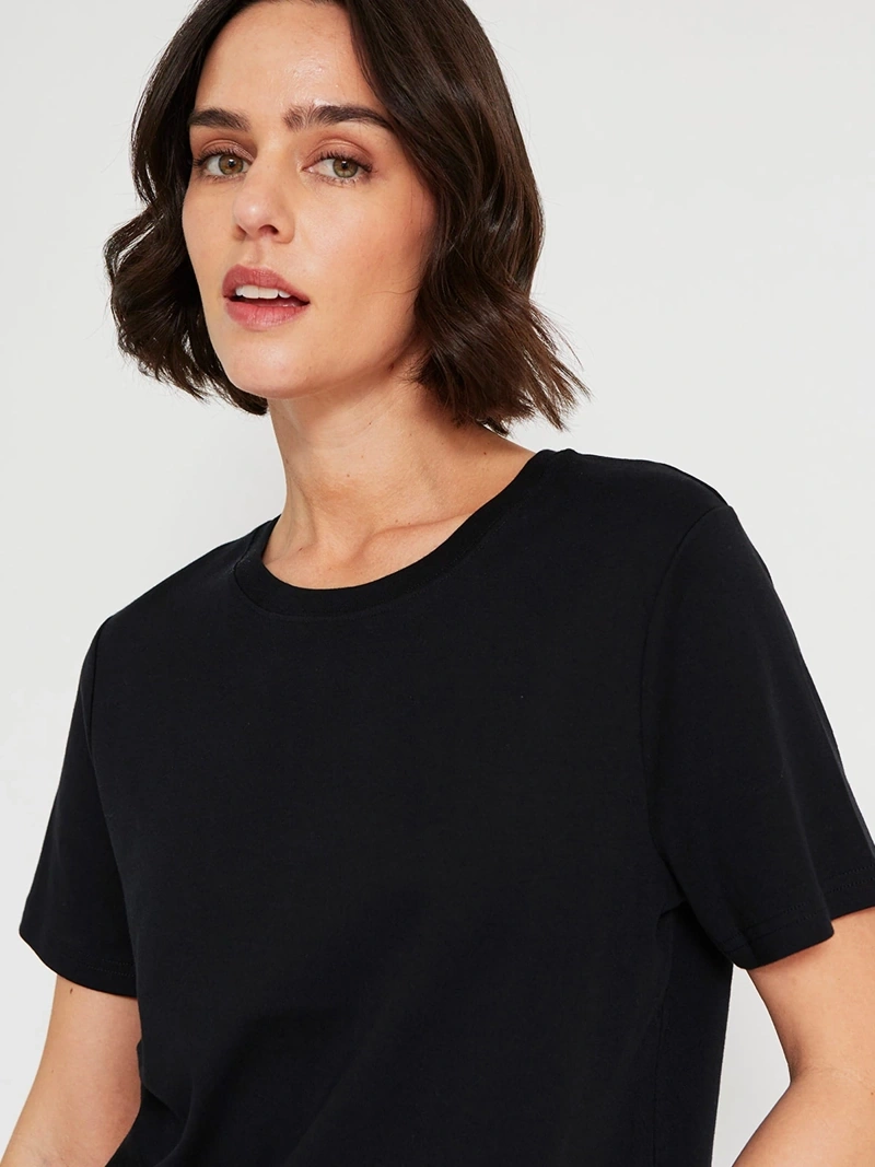 POLO MUJER MARQUIS - 3