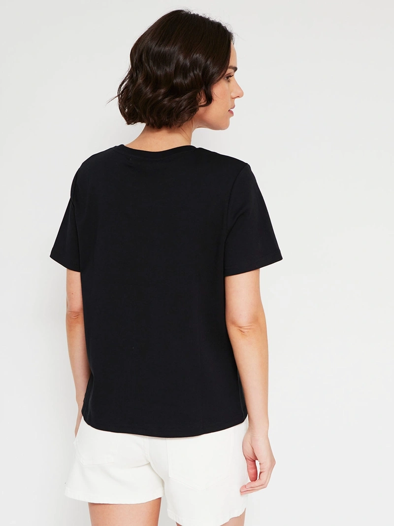 POLO MUJER MARQUIS - 2