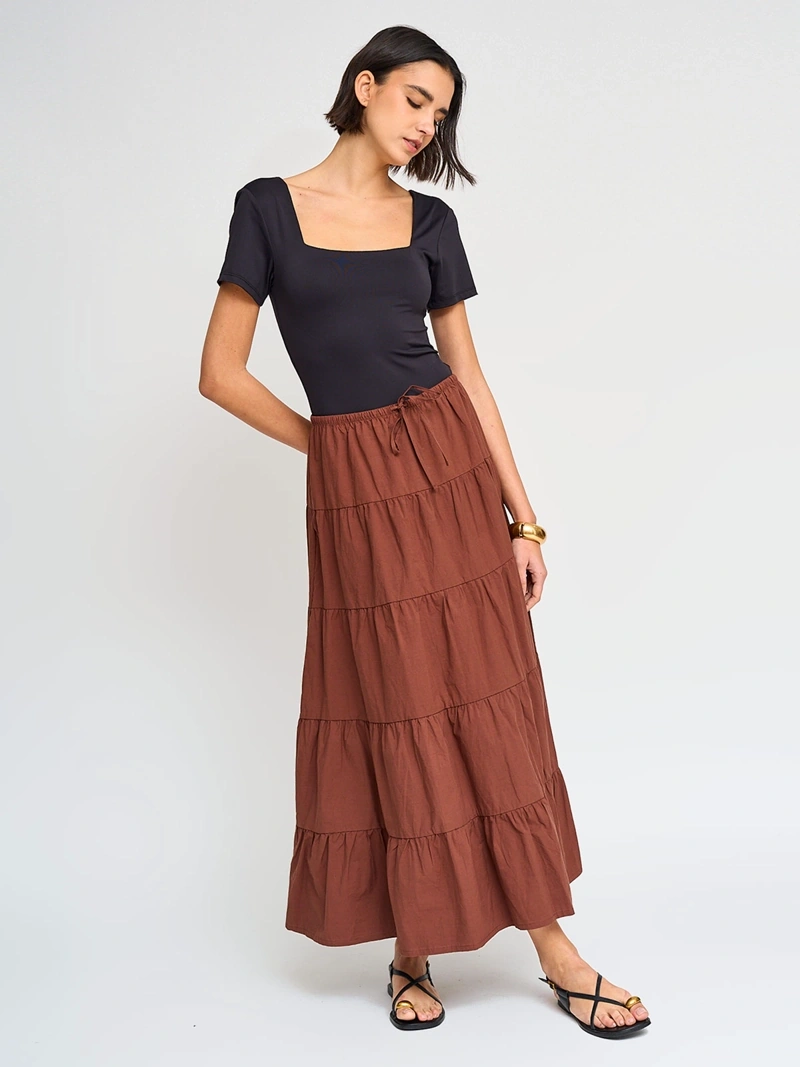 POLO MUJER MARQUIS - 4