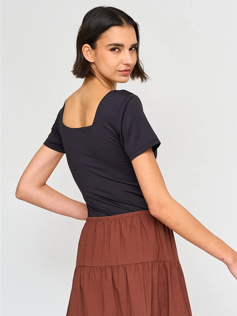 POLO MUJER MARQUIS - 2
