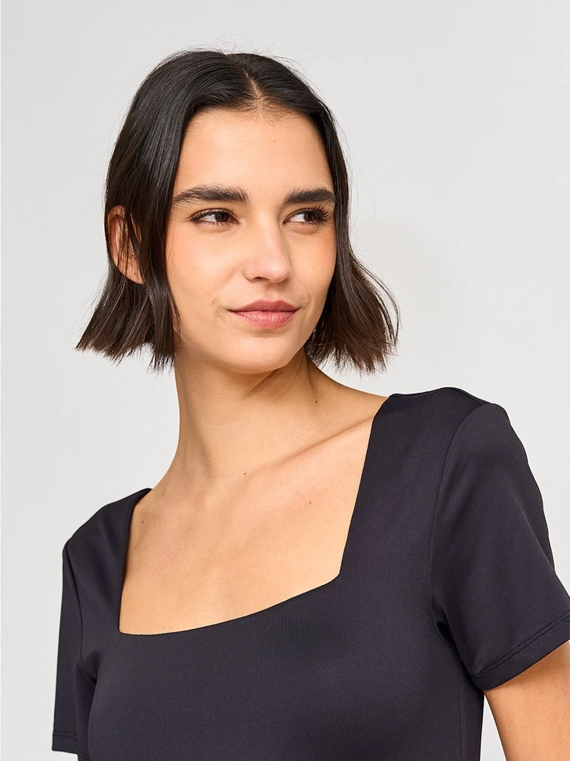 POLO MUJER MARQUIS - 3
