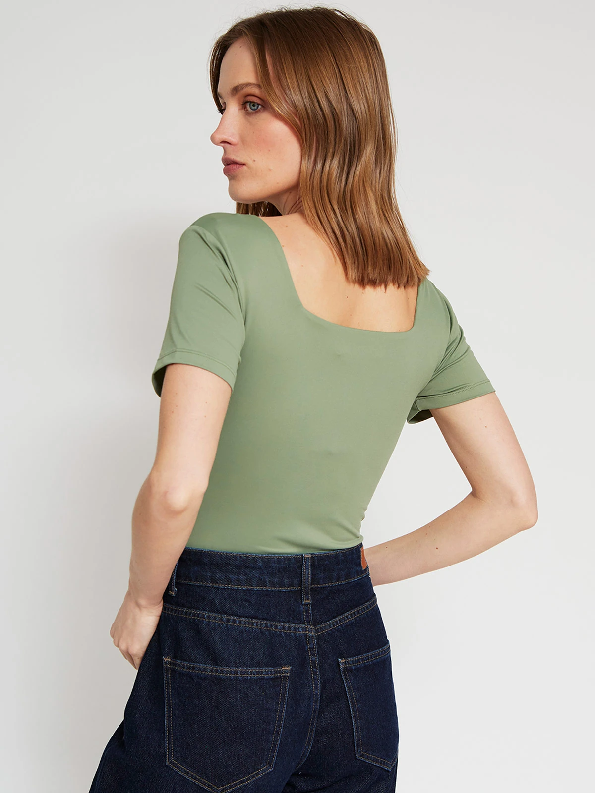POLO MUJER MARQUIS - 2