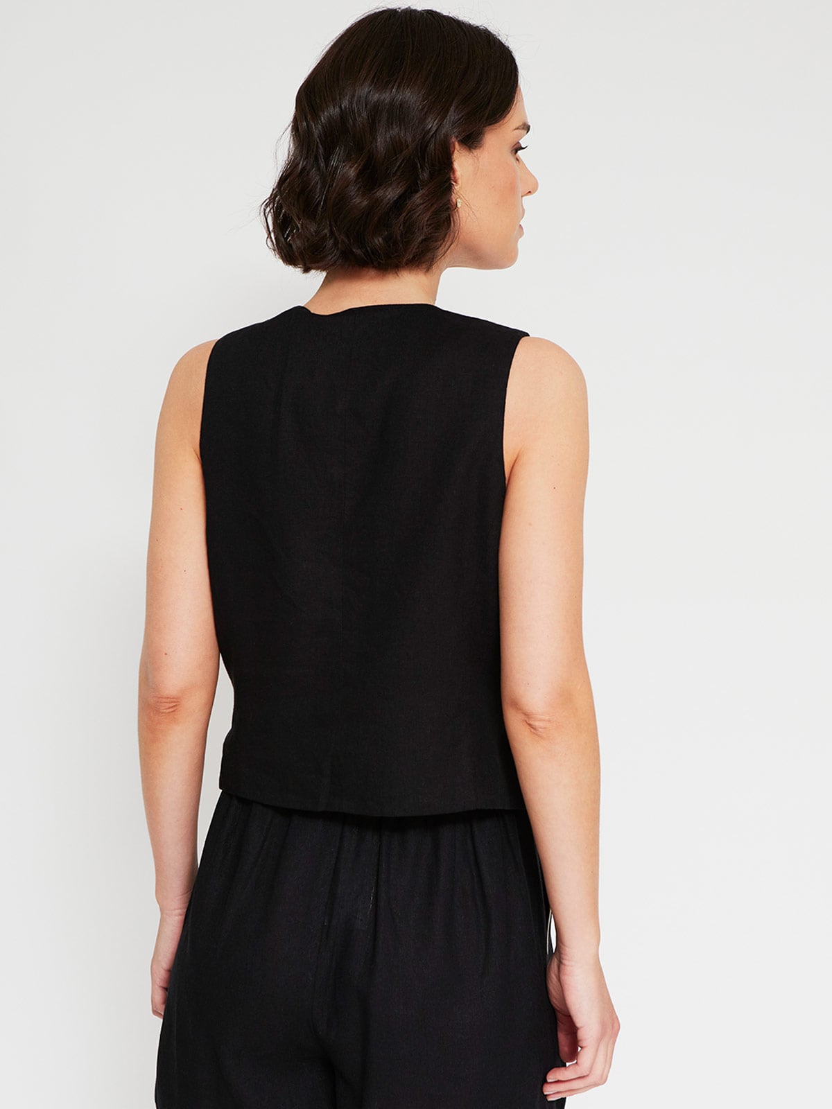 BLAZER MUJER MARQUIS - 2