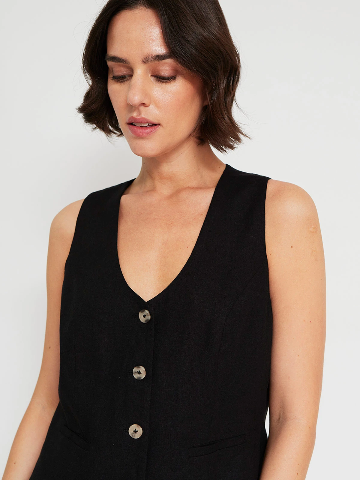 BLAZER MUJER MARQUIS - 3