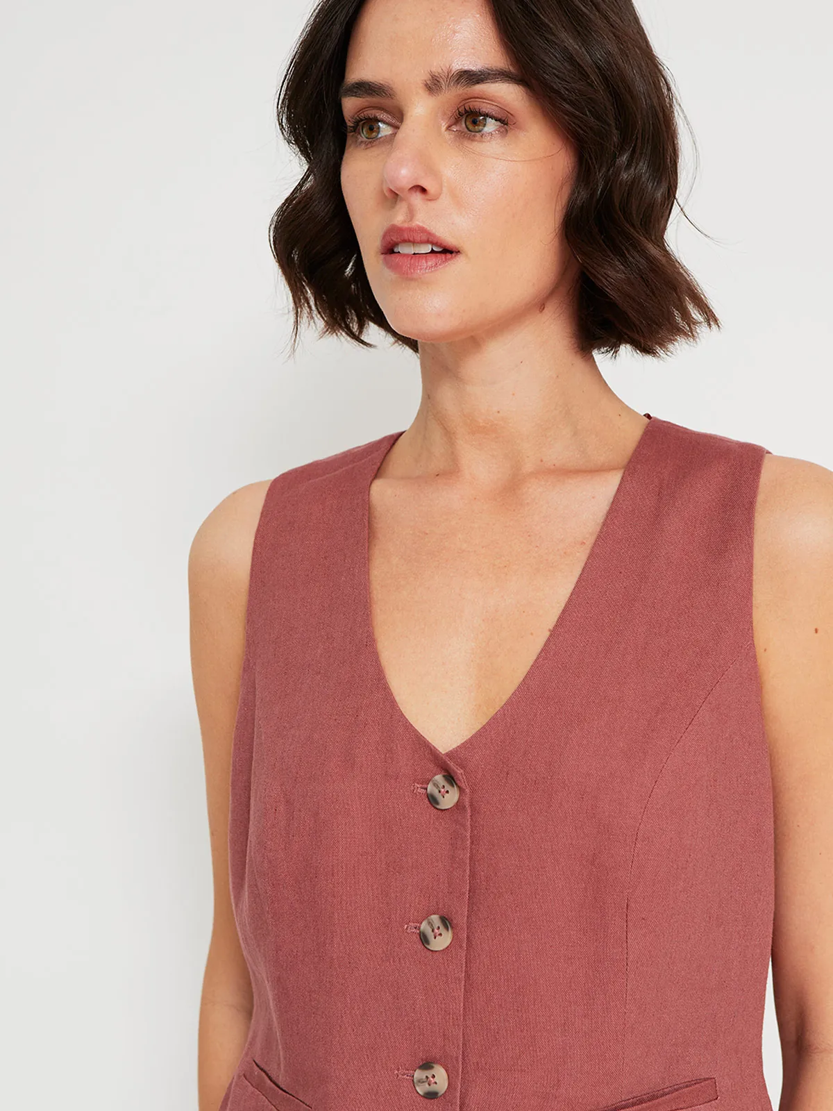 BLAZER MUJER MARQUIS - 3