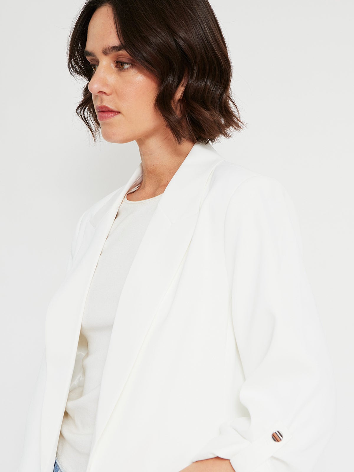 BLAZER MUJER MARQUIS - 3