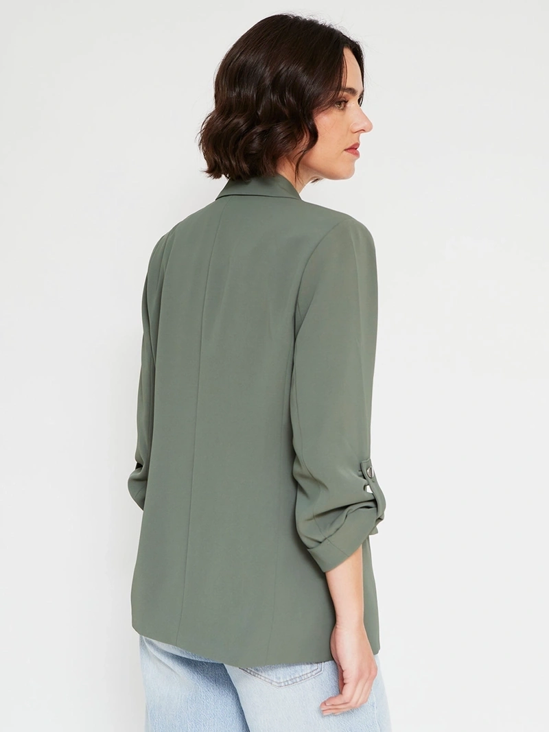 BLAZER MUJER MARQUIS - 2