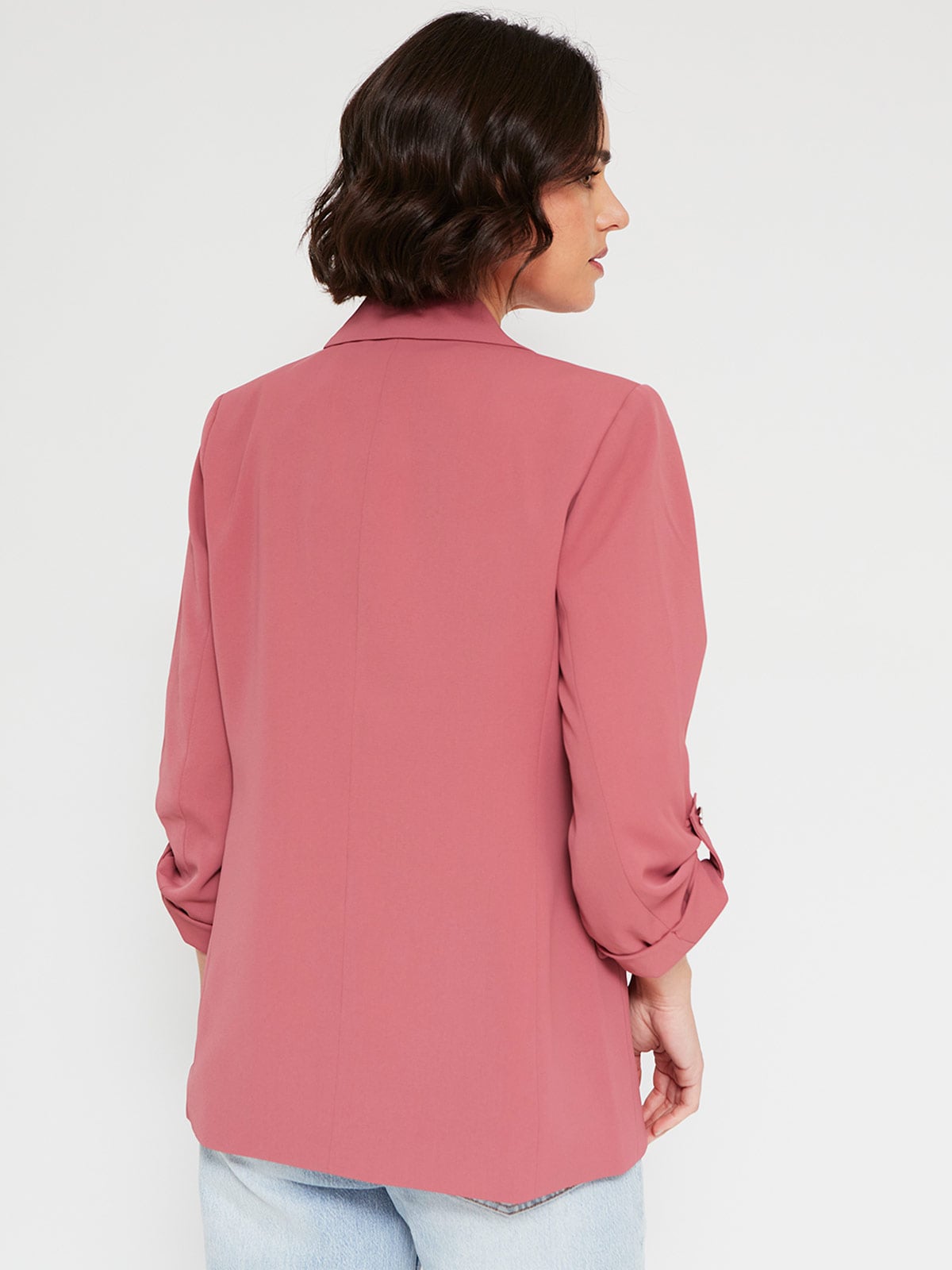 BLAZER MUJER MARQUIS - 2