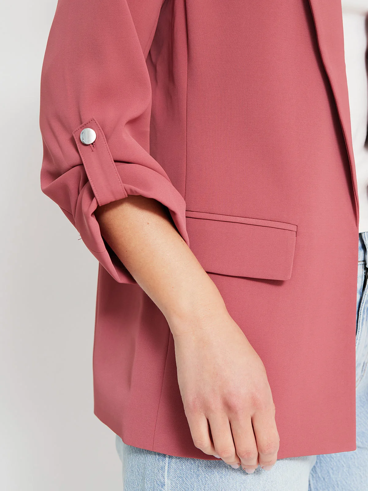 BLAZER MUJER MARQUIS - 3