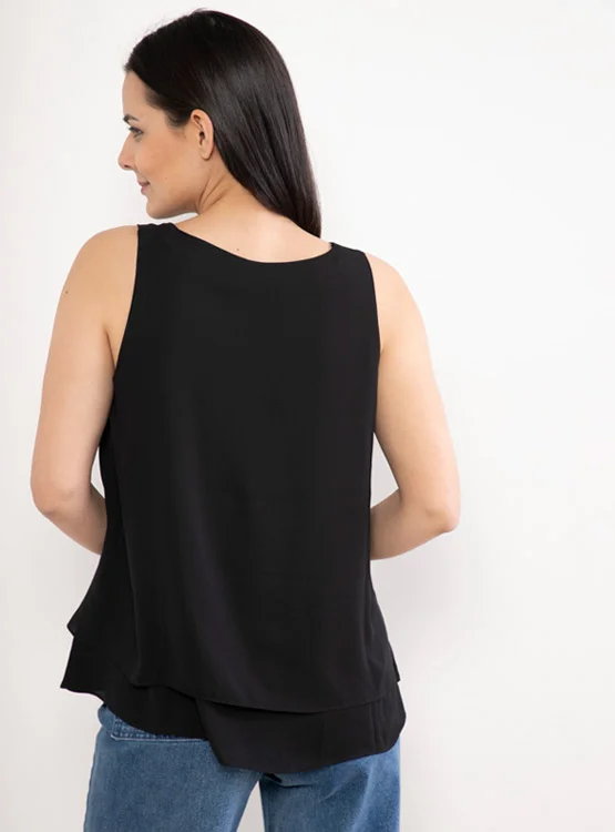 BLUSA MUJER MARQUIS - 3