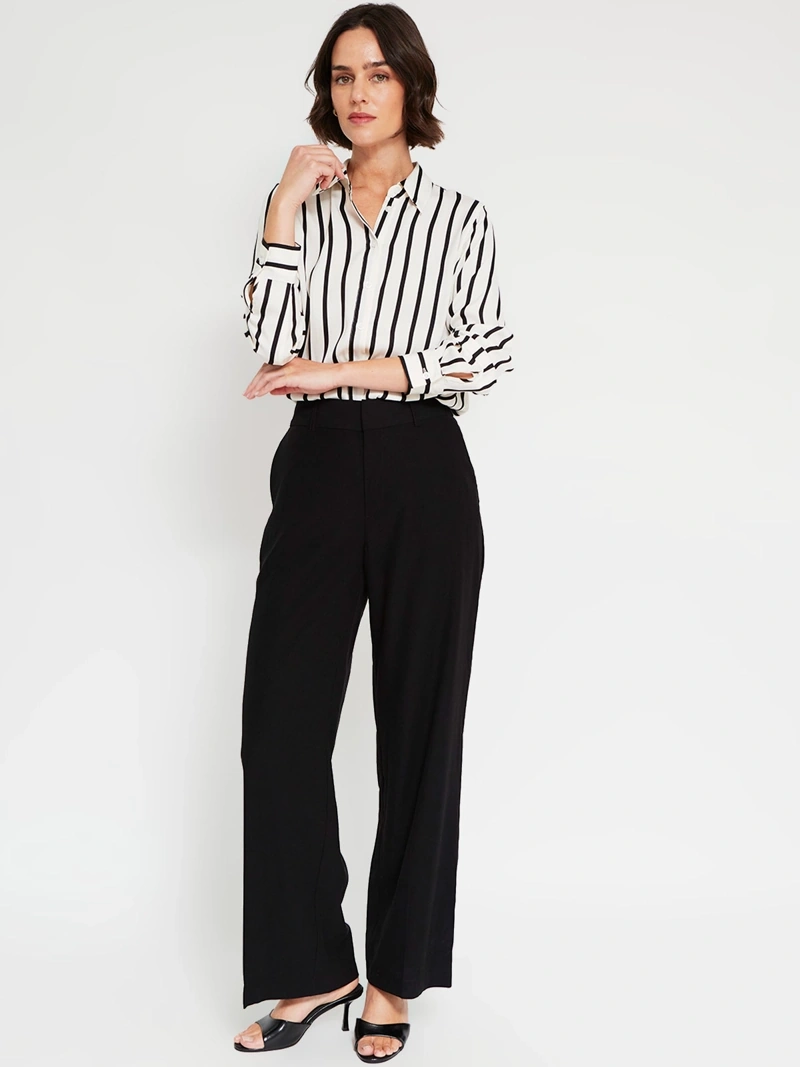 BLUSA MUJER MARQUIS - 4