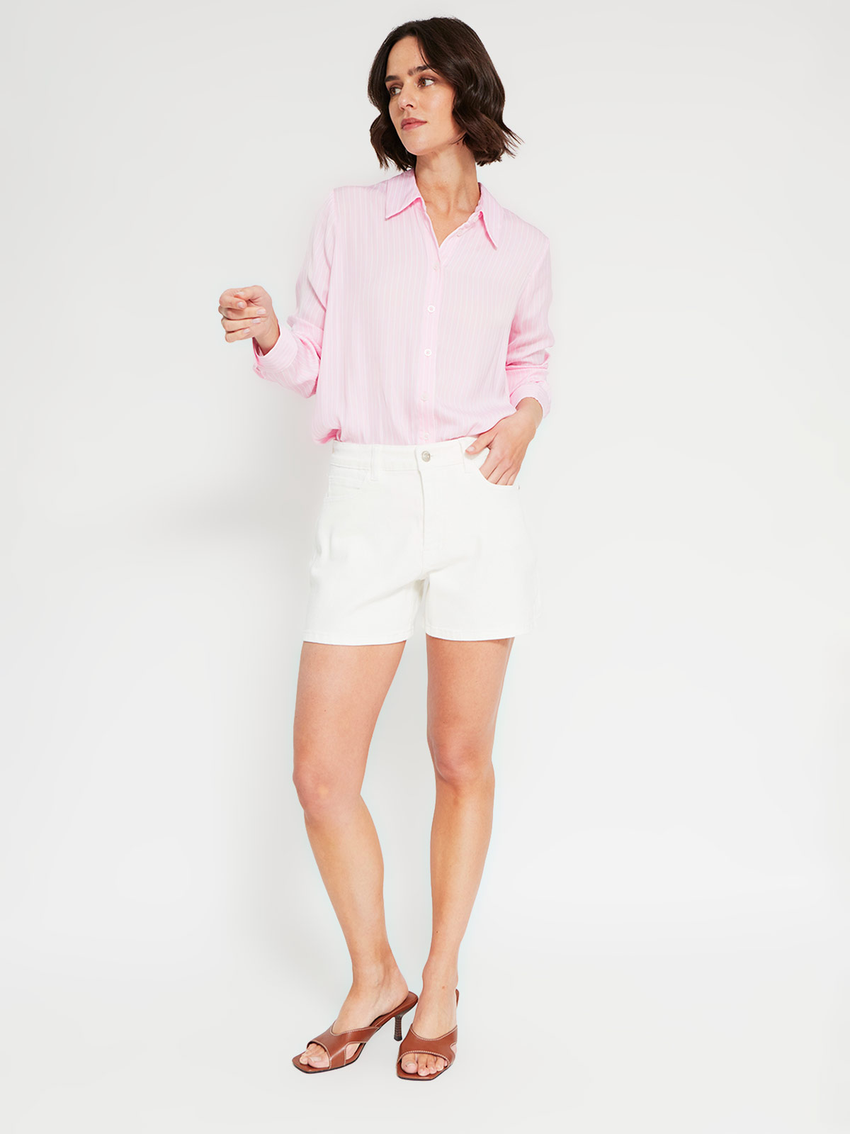 BLUSA MUJER MARQUIS - 4
