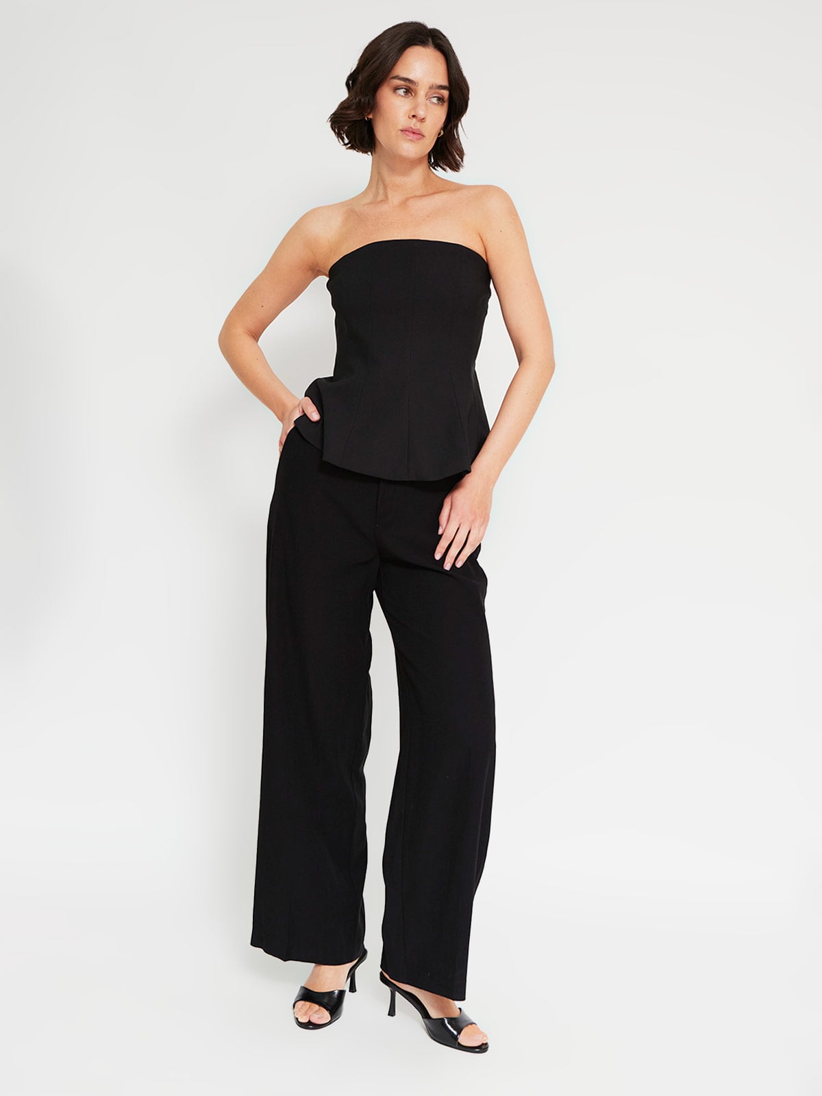 BLUSA MUJER MARQUIS - 4