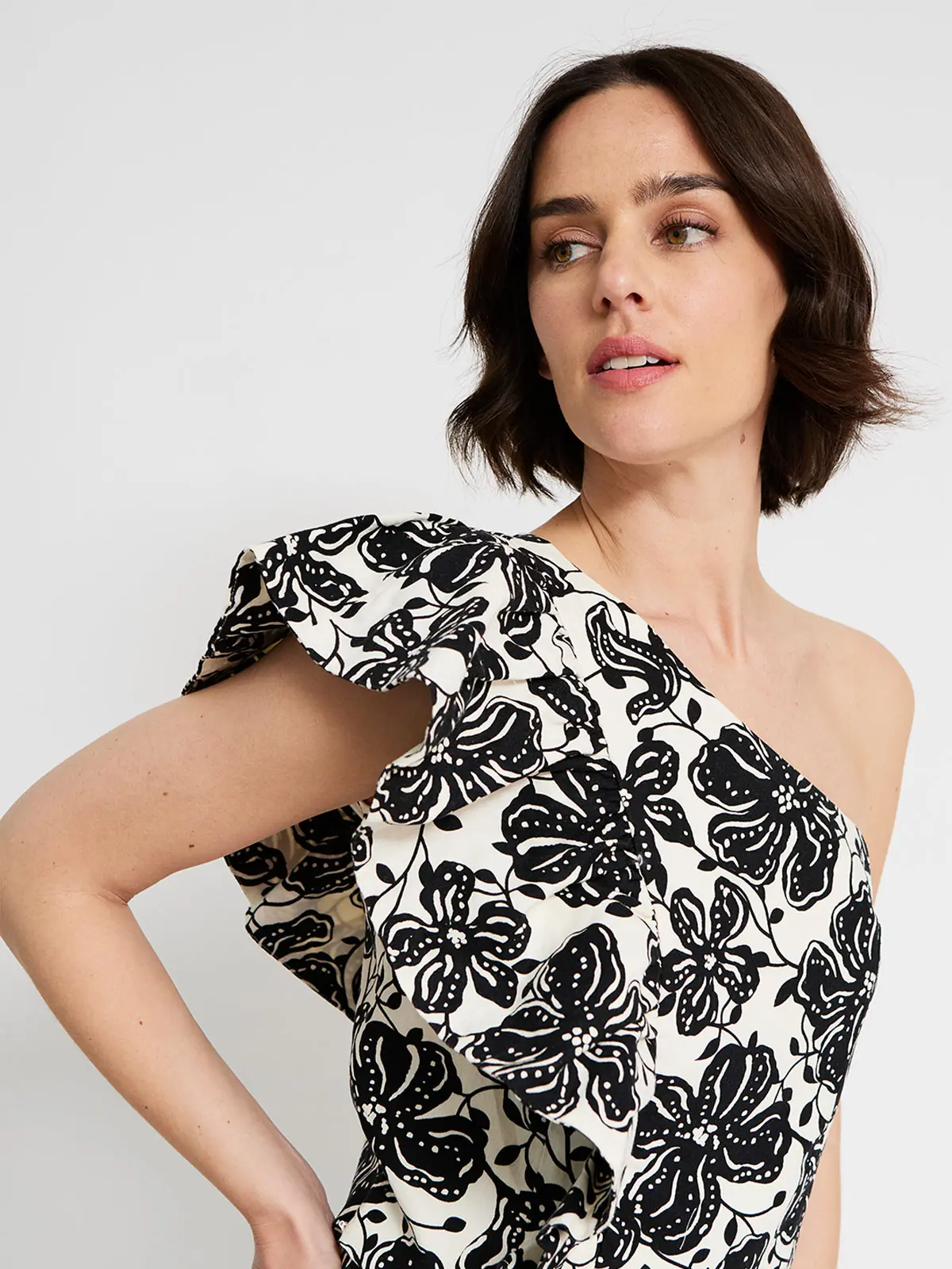BLUSA MUJER MARQUIS - 3