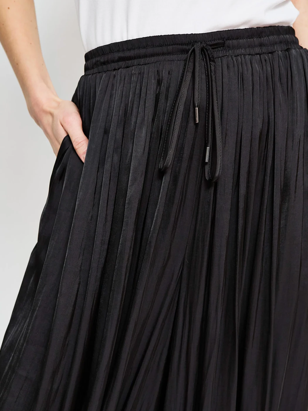 PANTALÓN REGULAR MUJER MARQUIS - 5