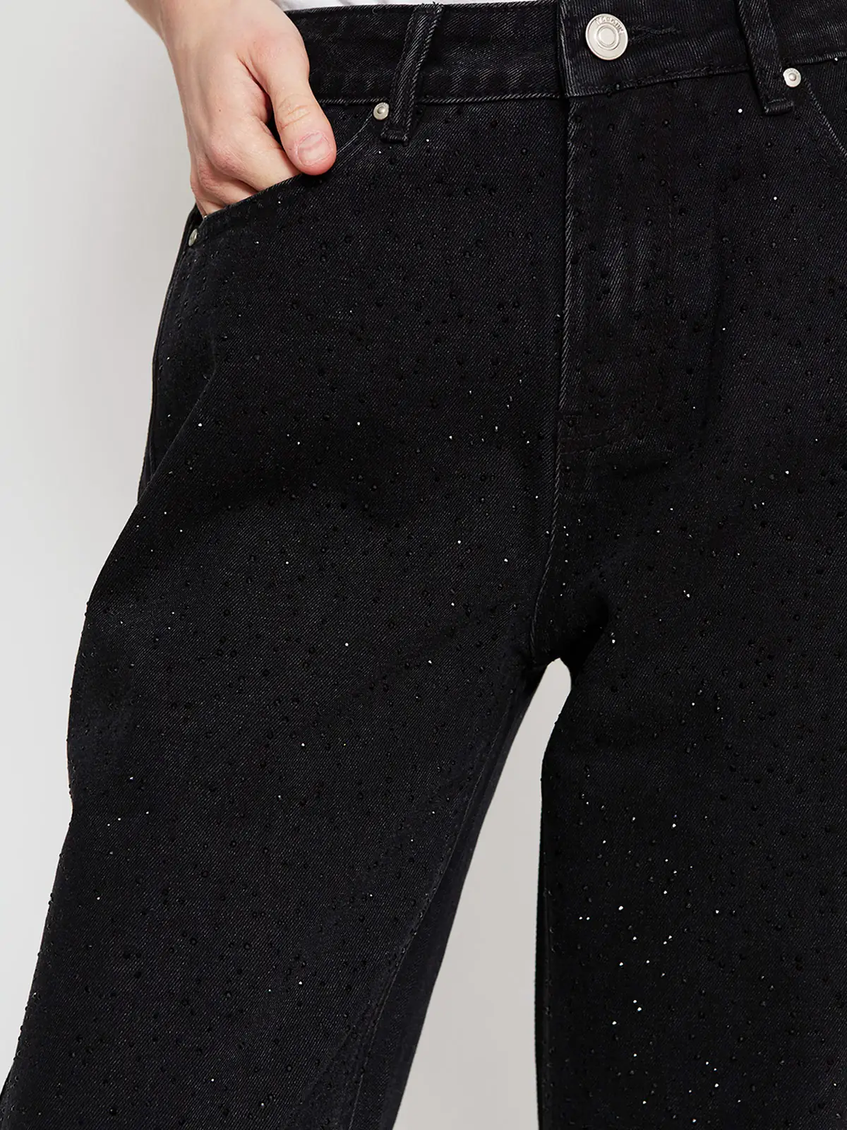 JEANS MUJER MARQUIS - 4