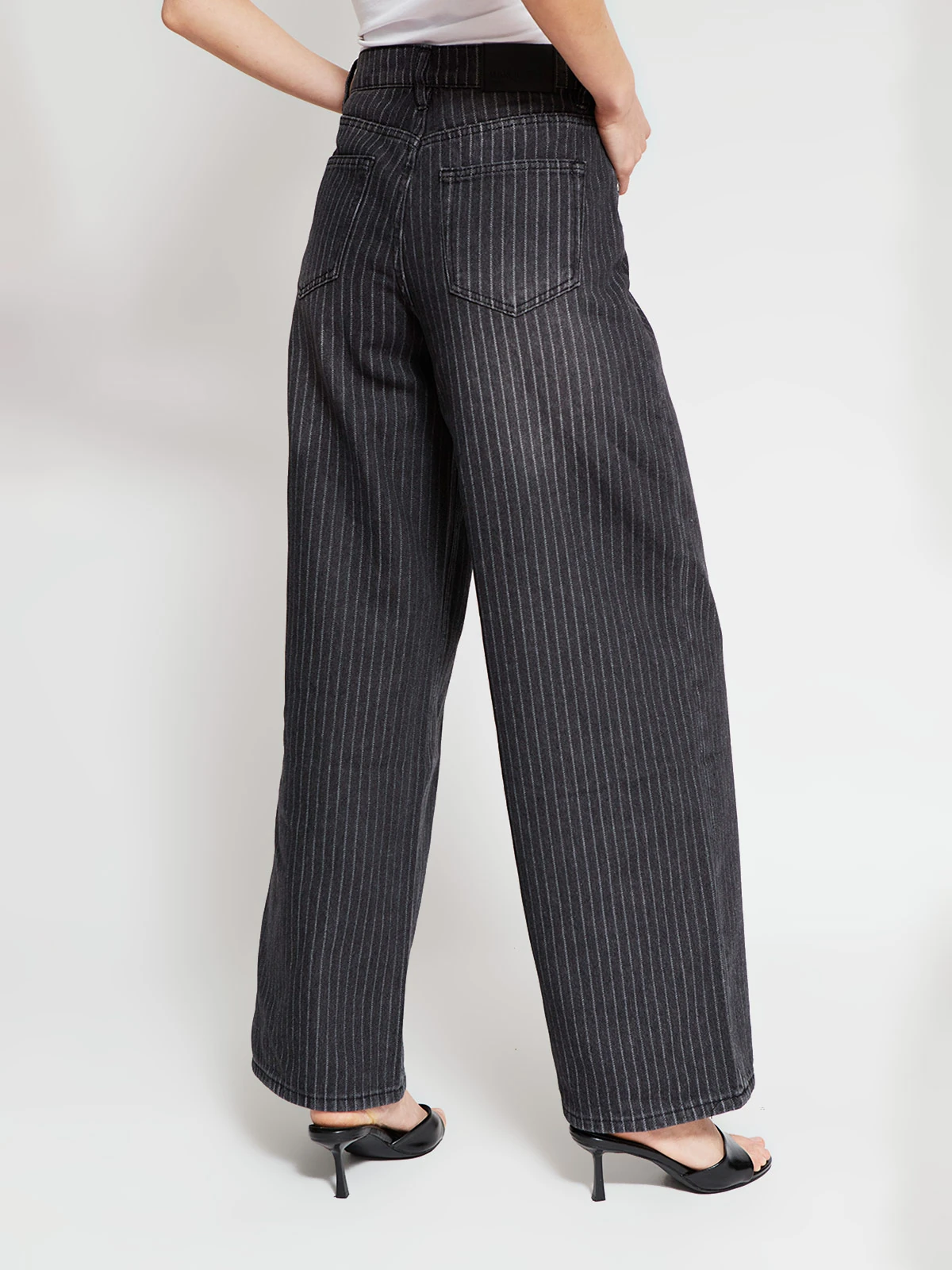 JEANS MUJER MARQUIS - 3