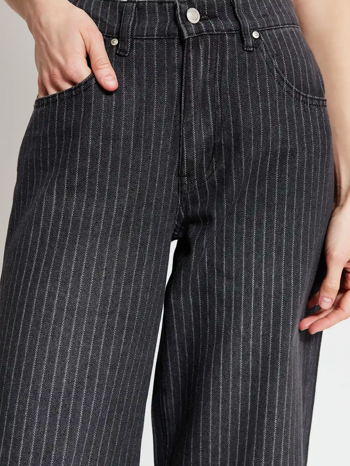 JEANS MUJER MARQUIS - 4