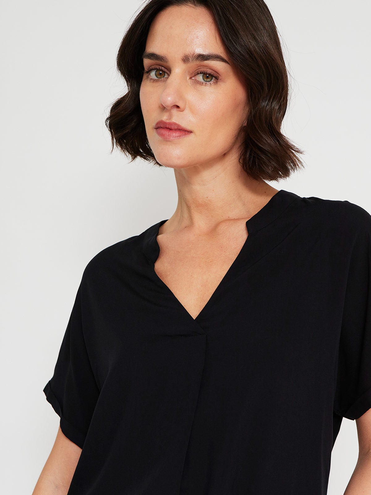 BLUSA MUJER MARQUIS - 3