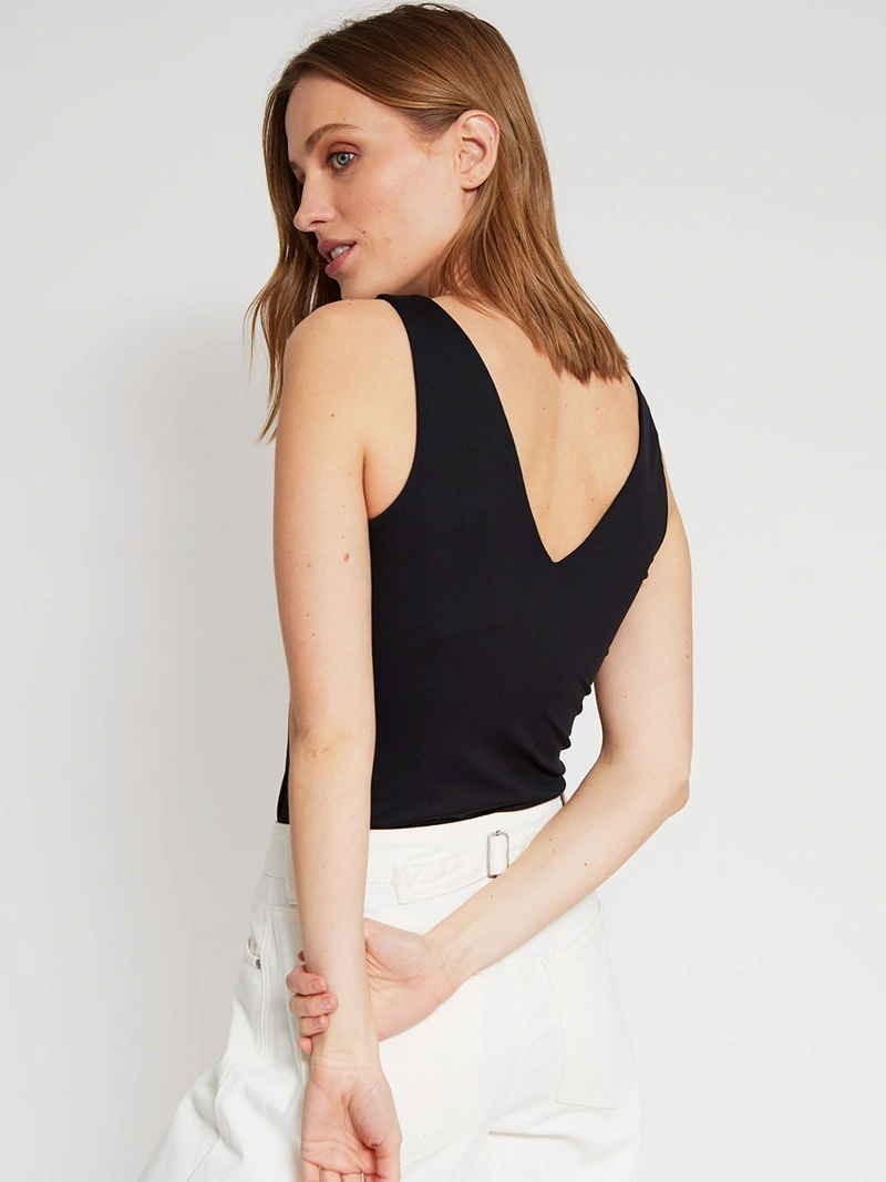 POLO MUJER MARQUIS - 2