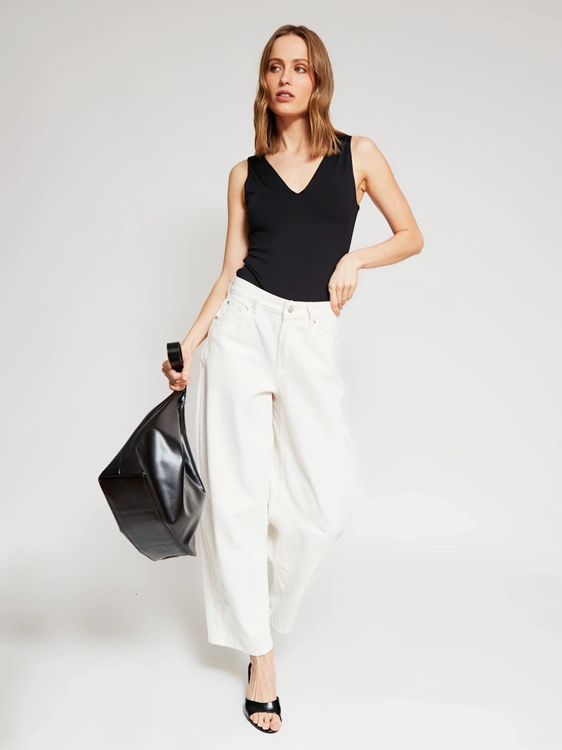 POLO MUJER MARQUIS - 4