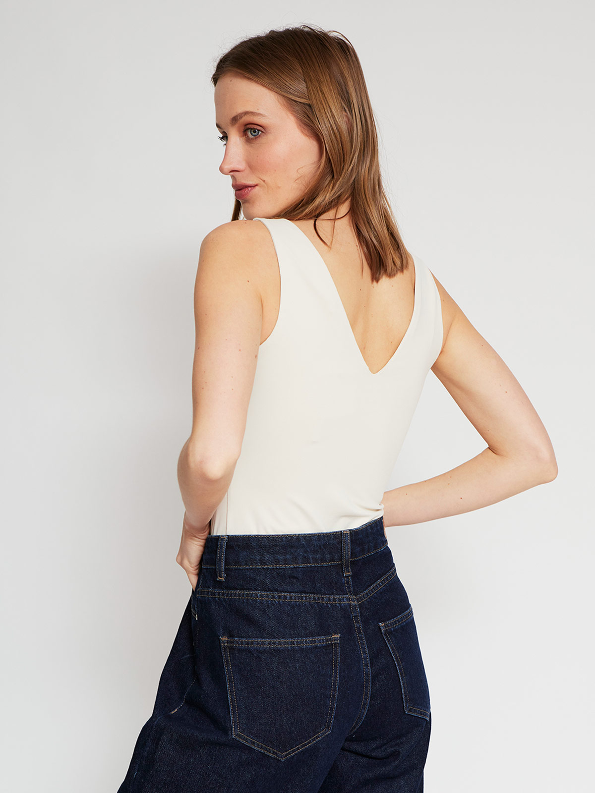 POLO MUJER MARQUIS - 2