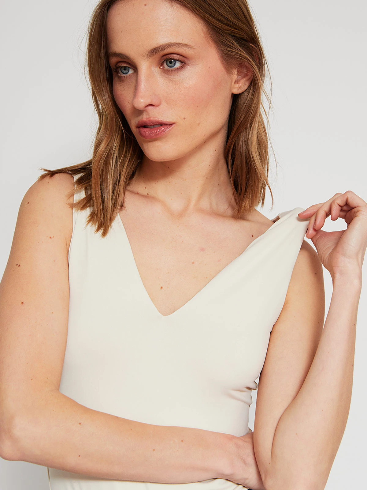 POLO MUJER MARQUIS - 3