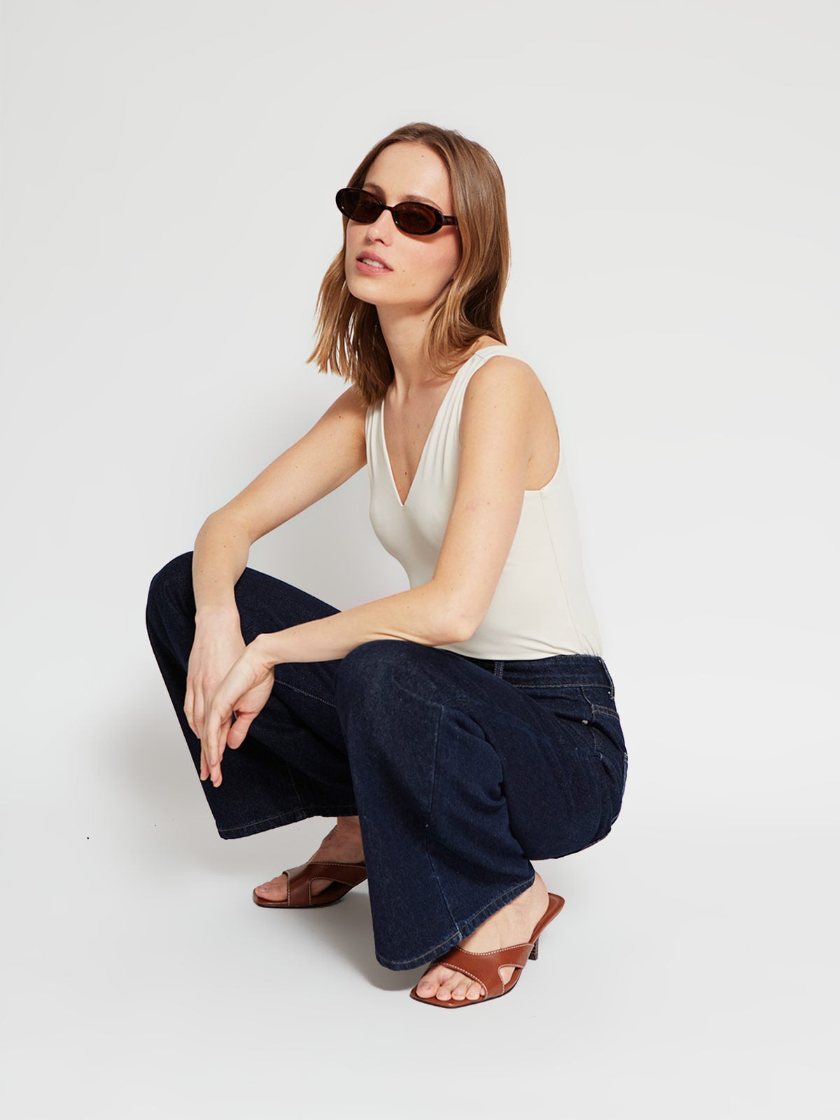POLO MUJER MARQUIS - 4