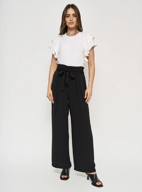 POLO MUJER MARQUIS - 4