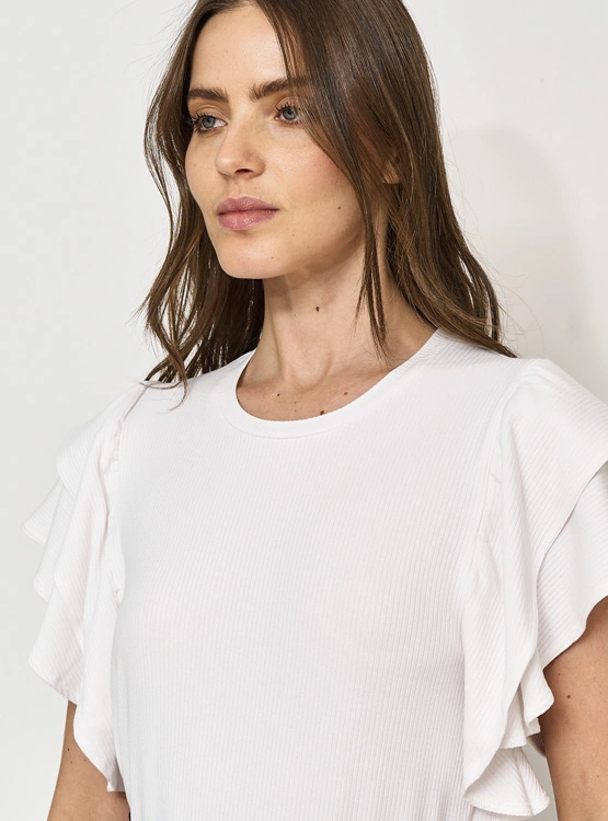 POLO MUJER MARQUIS - 3