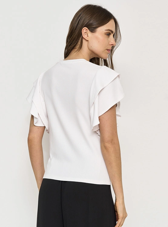 POLO MUJER MARQUIS - 2