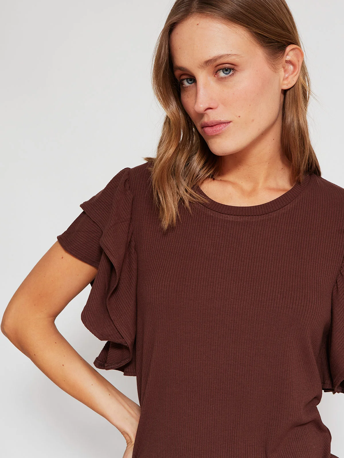 POLO MUJER MARQUIS - 3