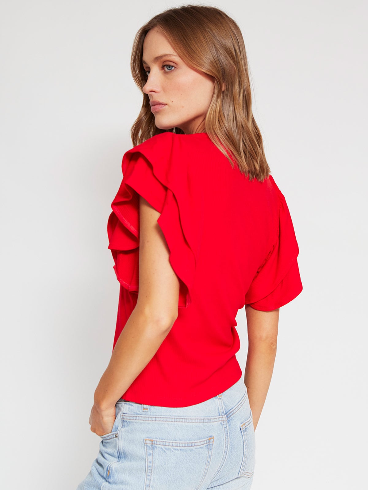 POLO MUJER MARQUIS - 2