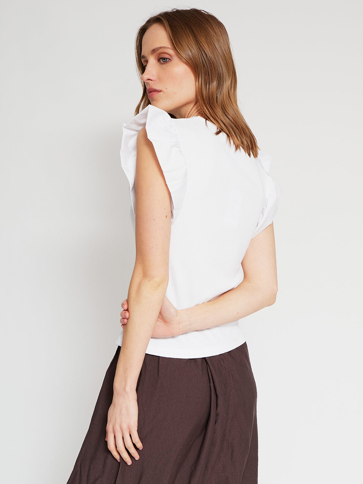POLO MUJER MARQUIS - 3