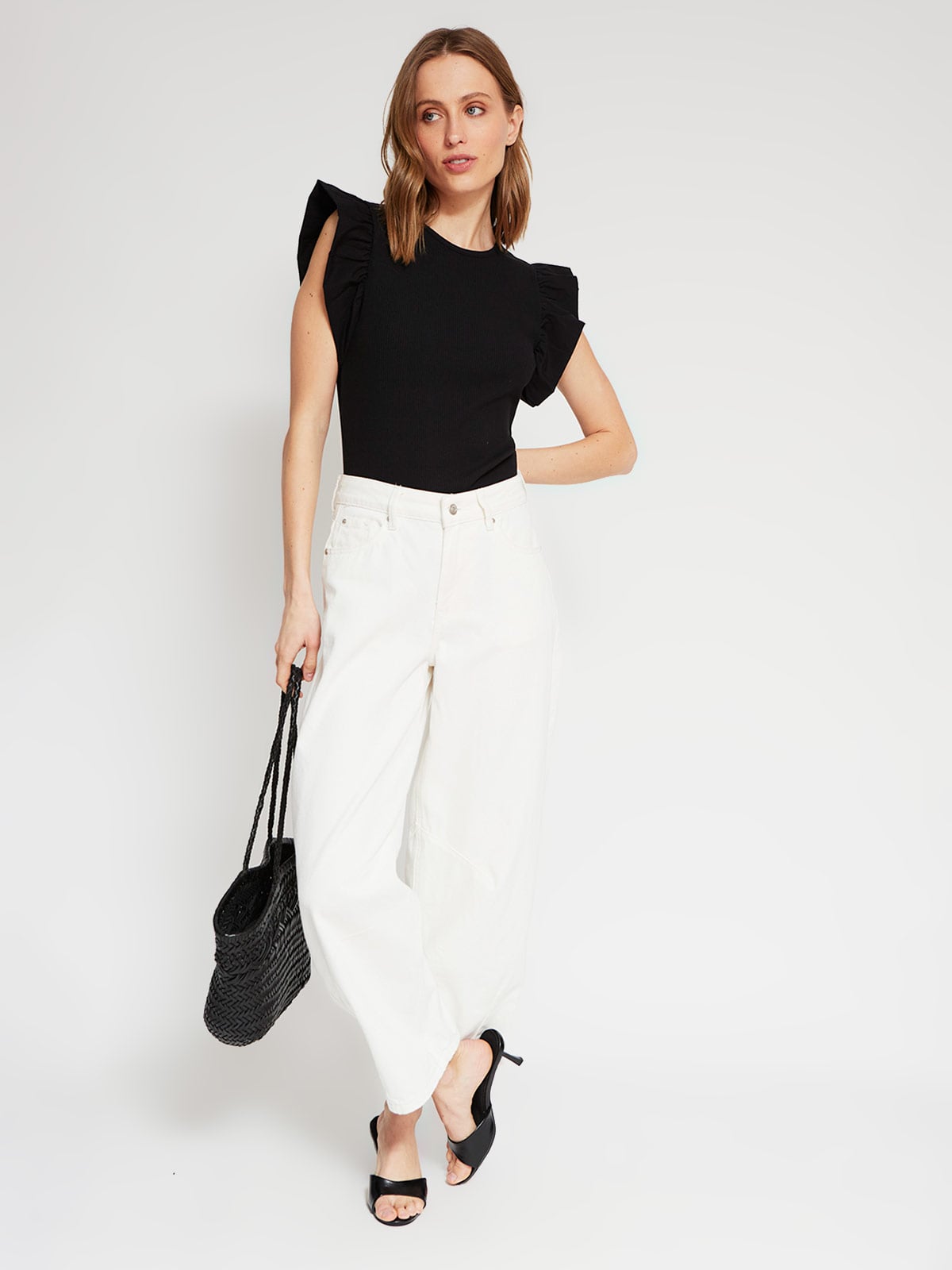 POLO MUJER MARQUIS - 4