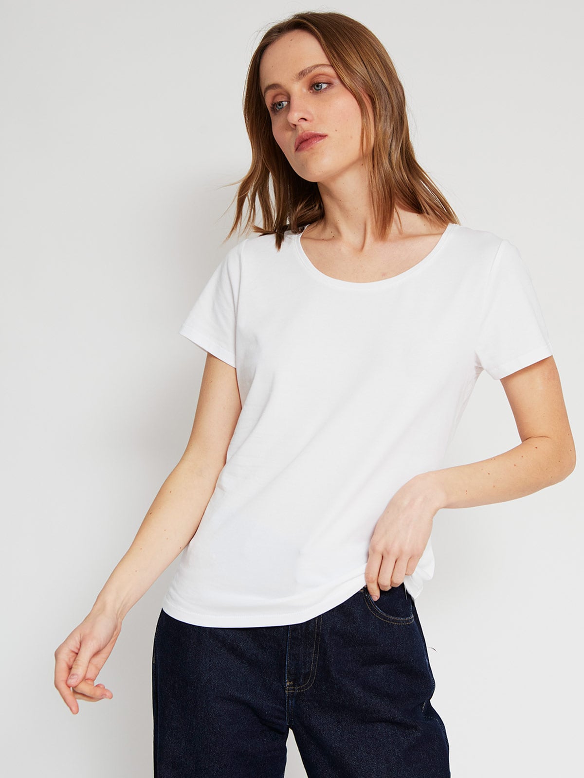 POLO MUJER MARQUIS - 2